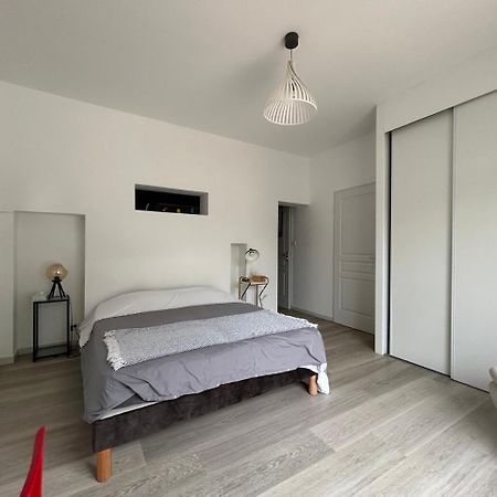 Villa Rose Toulouse Exterior foto